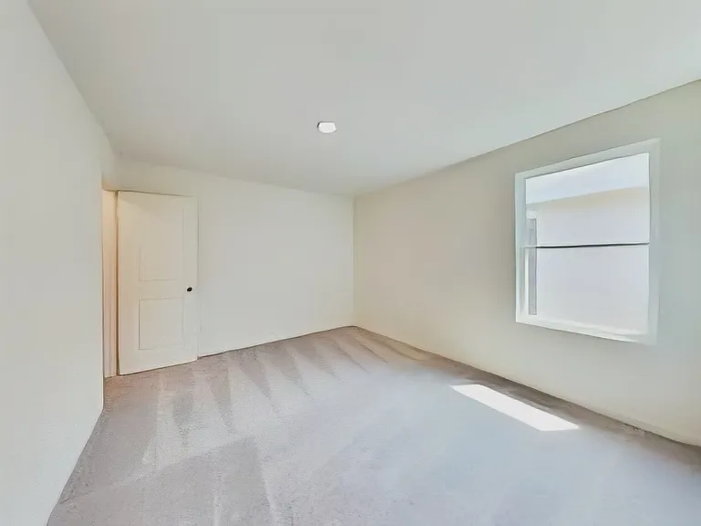 4413 Marsh Hawk Dr — Photo 12