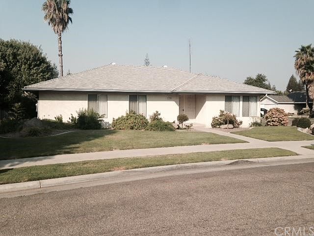 1st image of 2808 Sandlewood Dr