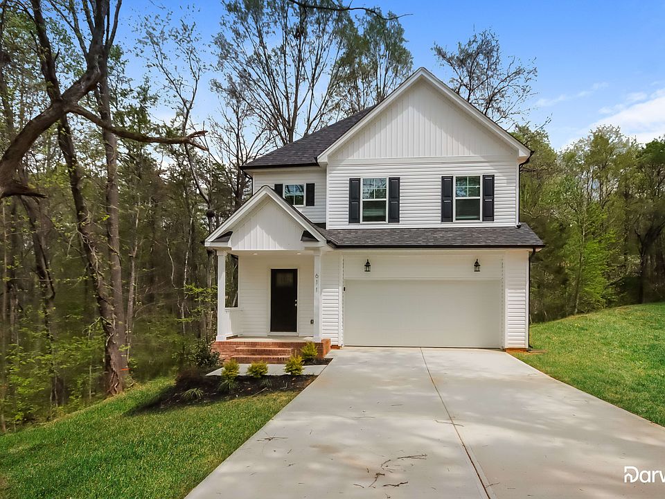 1st image of 611 Sharon Dr