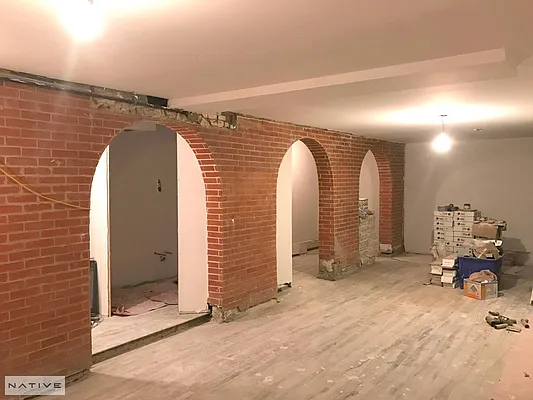 Rented by Native Real Estate LLC | media 40