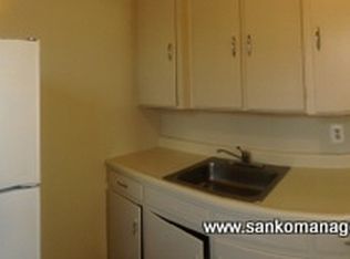 905 Fairview Ave APT 6, Takoma Park, MD 20912