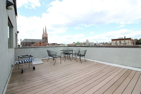 Rented by Bedford 6 Real Estate | media 8