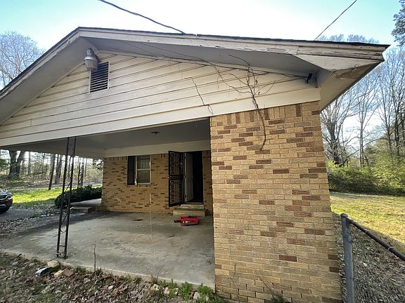 5th image of 1035 Rube Scott Dr