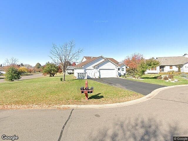 1st image of 8936 Prestwick Pkwy N