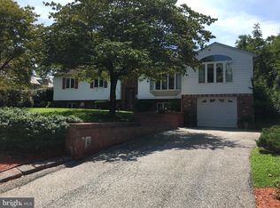 1909 Beverly Rd, Catonsville, MD 21228