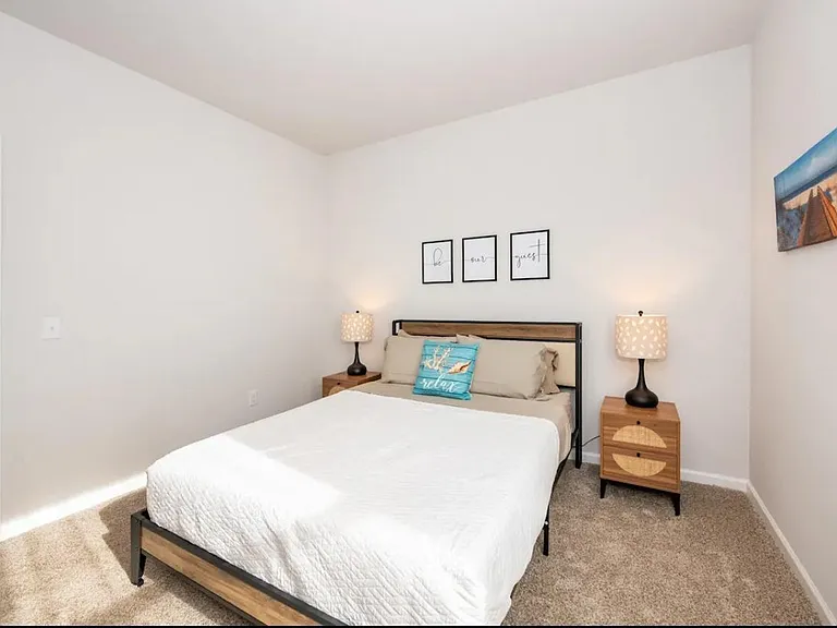 4933 Abbington Oaks Way SE — Photo 18