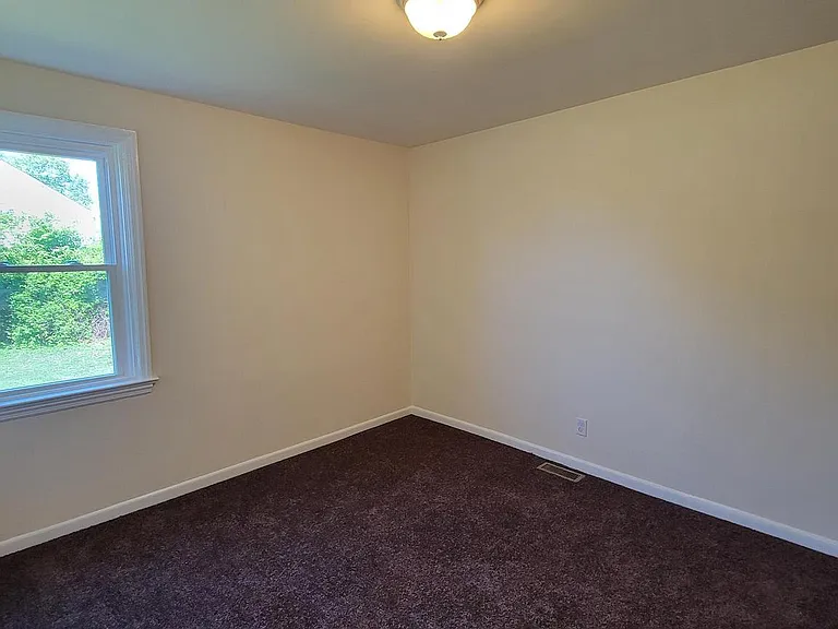 2619 Audubon Rd — Photo 12