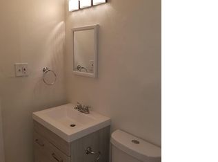 61 Tuckerman St NW, Washington, DC 20011