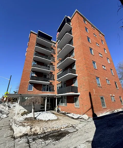 127 Trapelo Rd #34 — Photo 1