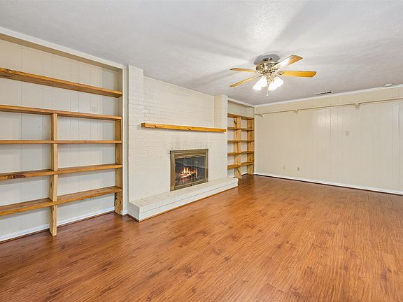 5th image of 6241 Rincon Way