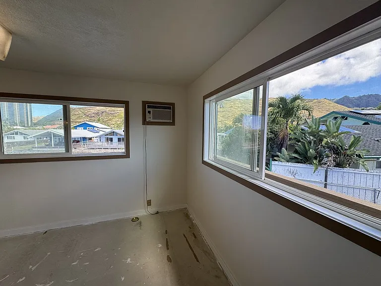 6270 Upolo Pl — Photo 12