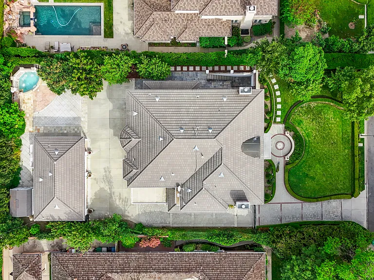 1117 Encanto Dr — Photo 130