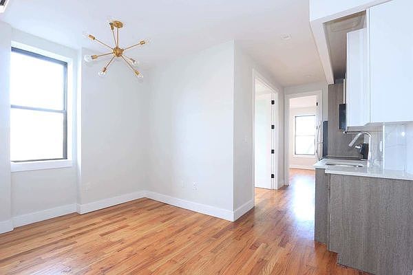 1st image of 1671 Lincoln Pl #1C