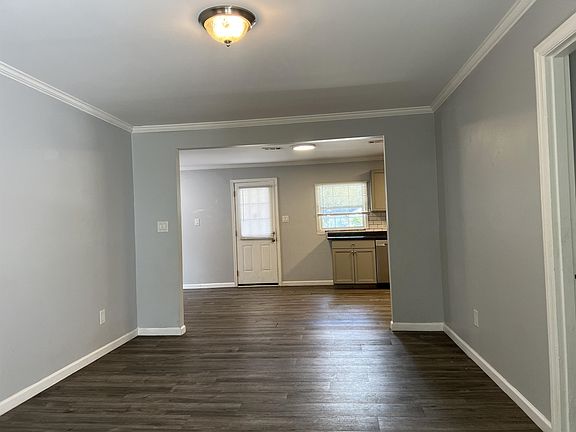 5th image of 3960 E Whitehaven Park Cir
