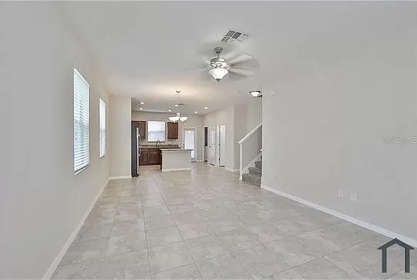 7325 Parkshore Dr