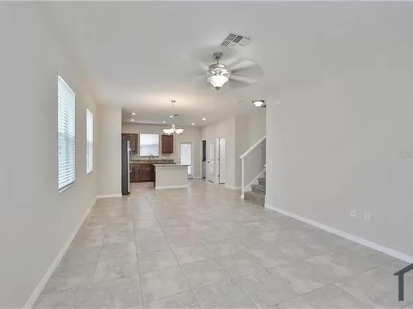 7325 Parkshore Dr, Apollo Beach, FL 33572