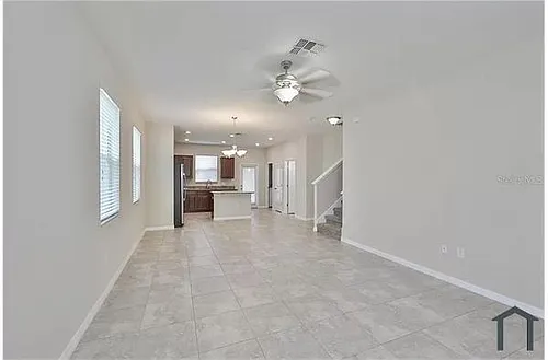 7325 Parkshore Dr Photo 1