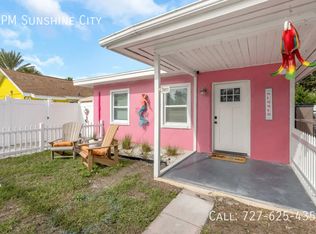 1500 Clearwater Largo Rd N UNIT 3, Largo, FL 33770