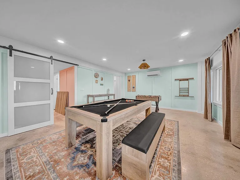 555 S Gulf Dr #ID1308649P — Photo 31