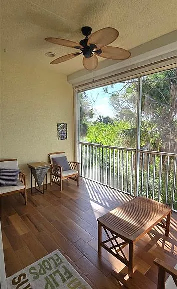 14543 Abaco Lakes Dr #202 — Photo 4