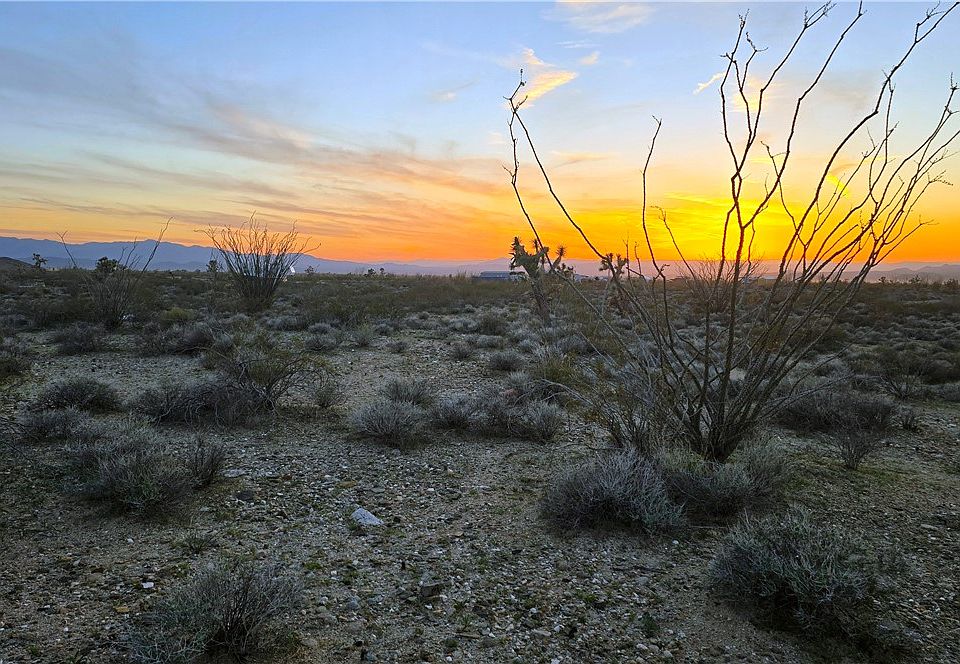1st image of 245-19-222A Elmirage Rd