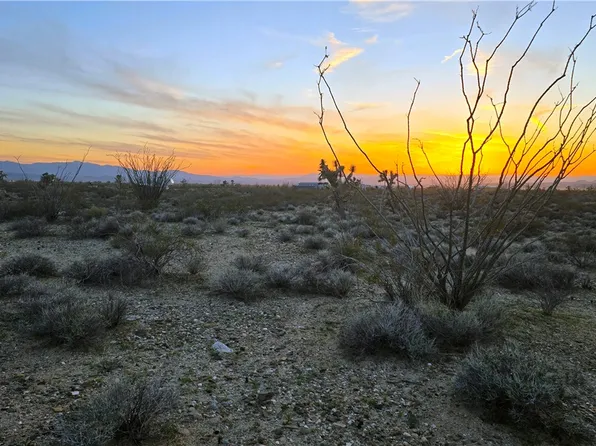 245-19-222A Elmirage Rd, Yucca, AZ 86438