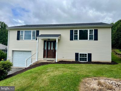 17 Elaine Dr, Boyertown, PA, 19512