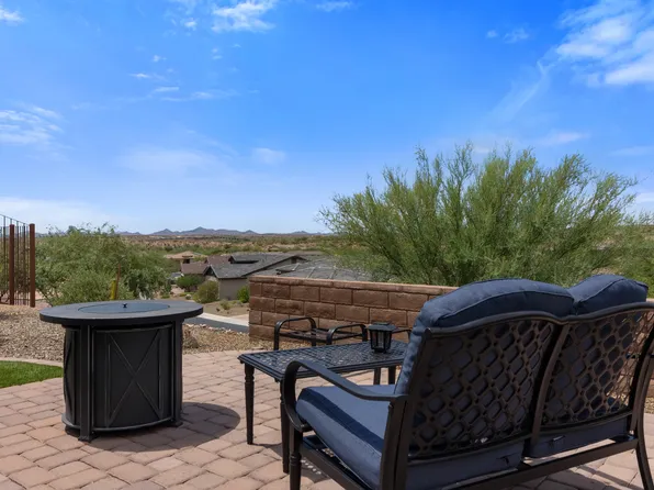 4230 Blacksmith Way, Wickenburg, AZ 85390