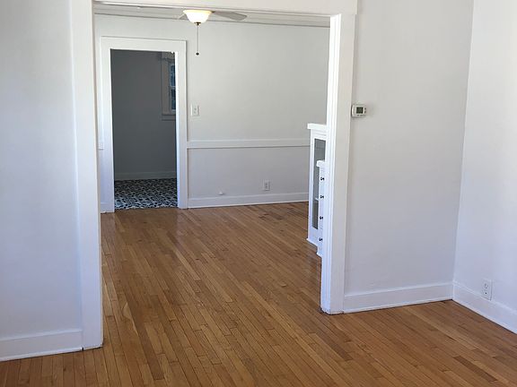 5th image of 2682 Glendale Blvd #1