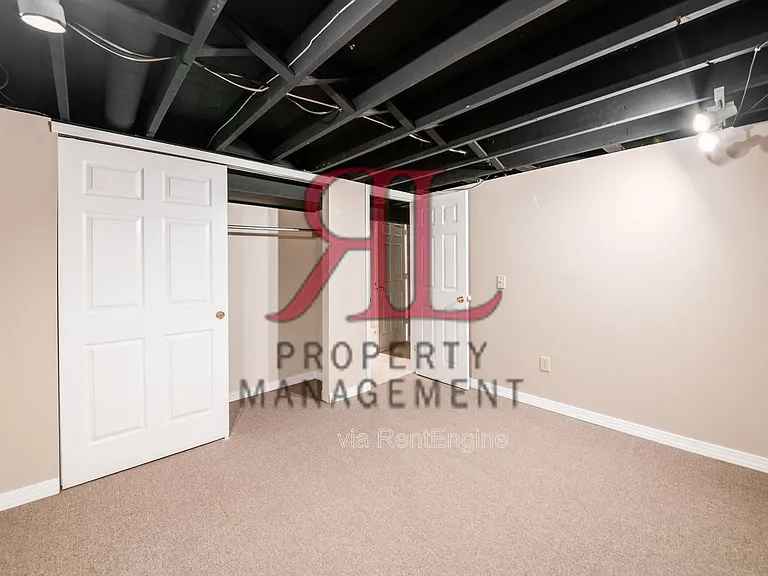 7775 Peter Hoover Rd — Photo 28
