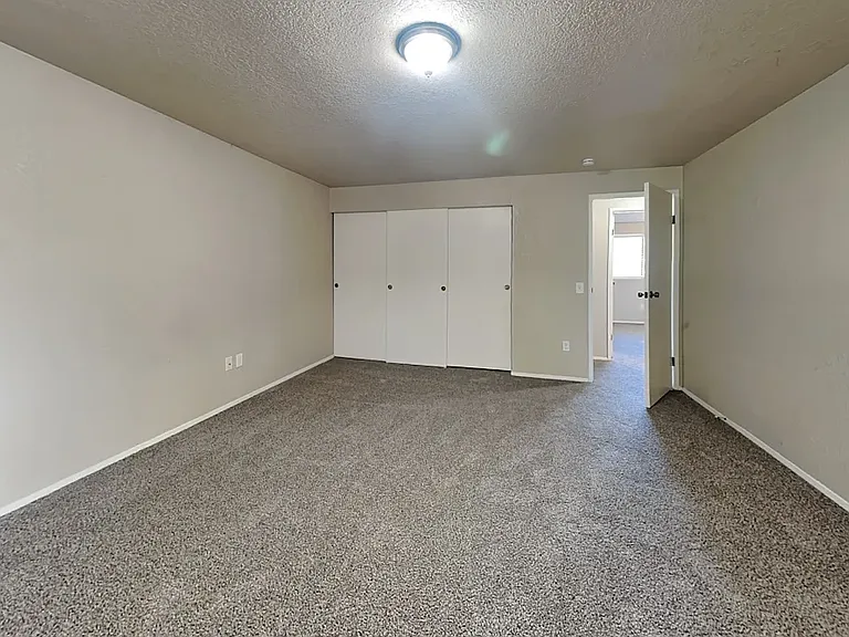 5103 S 302nd Pl — Photo 9