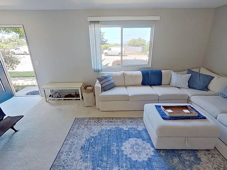 1015 Palmetto Way #E — Photo 5