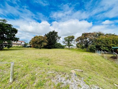 2151 NW 20th St, Fort Lauderdale, FL, 33311