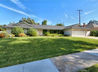 377 Franklin Ave, Redlands, CA 92373