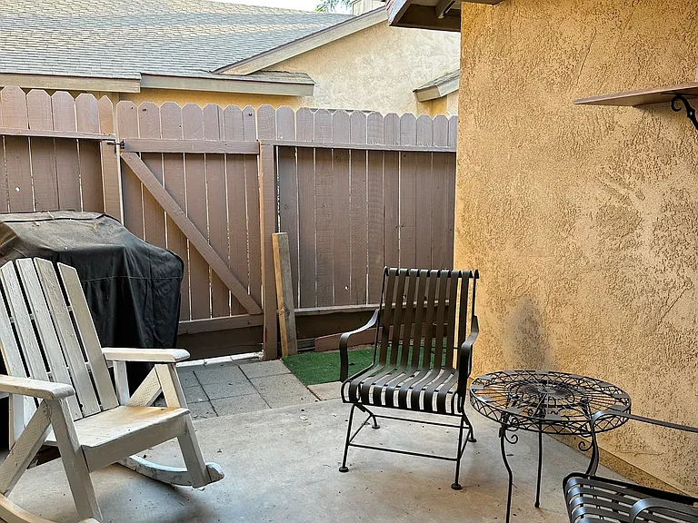 6038 W Feemster Ct — Photo 7