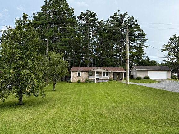 3rd image of 7216 Fernvale Rd