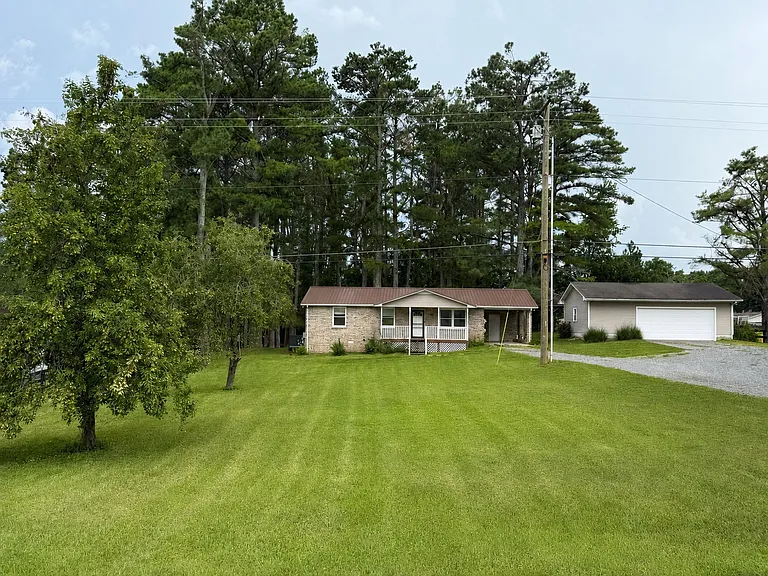 7216 Fernvale Rd — Photo 3