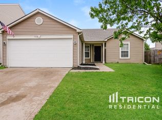 7850 States Bend Dr, Indianapolis, IN 46239