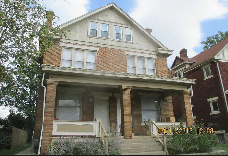 362 Chittenden Ave