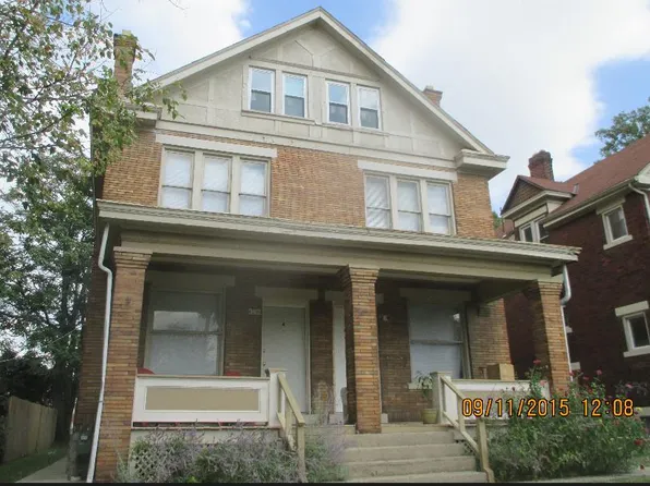 362 Chittenden Ave, Columbus, OH 43201