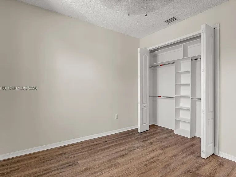 1856 NE 3rd Ct — Photo 17