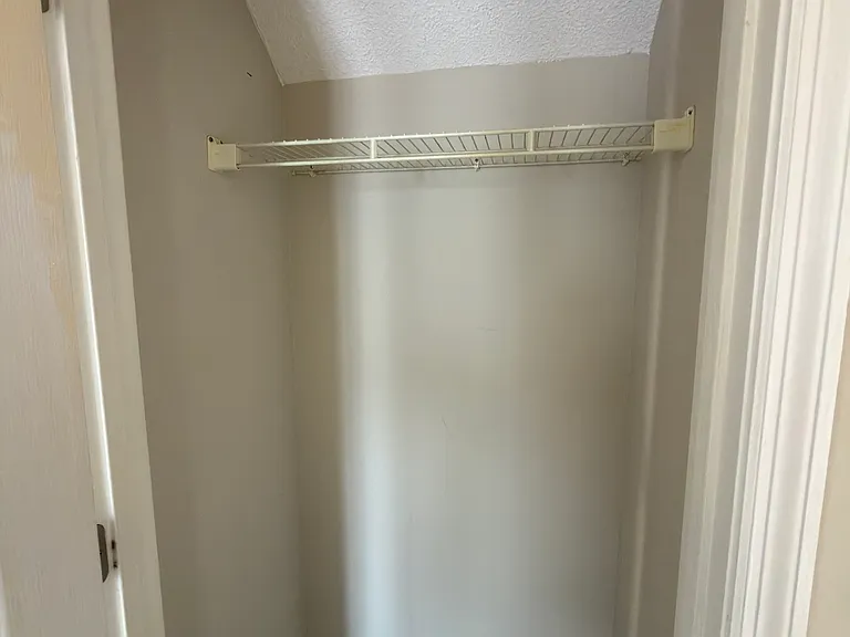 105 Smokemont Dr — Photo 19