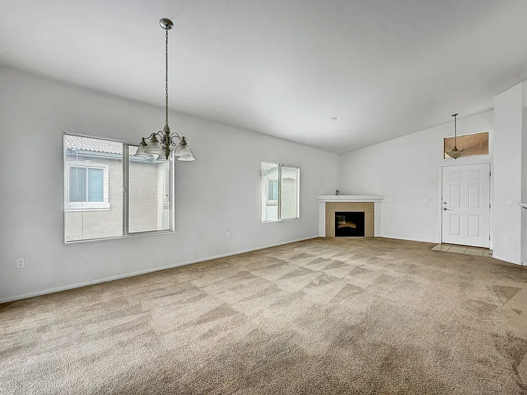 8985 S Durango Dr #2102 — Photo 29