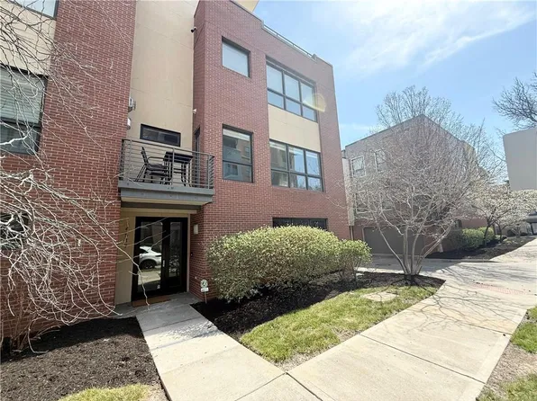 4547 Washington St #B-1, Kansas City, MO 64111