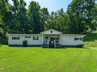 200 Old Church Loop Rd, Butler, TN 37640