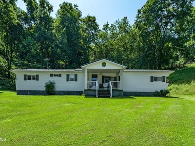 200 Old Church Loop Rd, Butler, TN, 37640