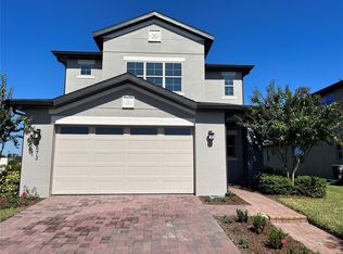 6673 Knollwood St, Saint Cloud, FL 34773