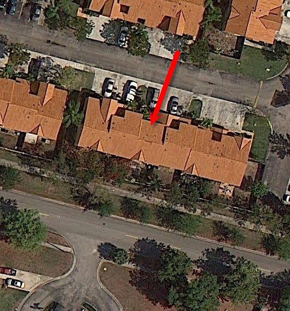 1st image of 8436 SW 23rd Ct