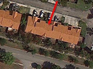 8436 SW 23rd Ct, Hollywood, FL 33025