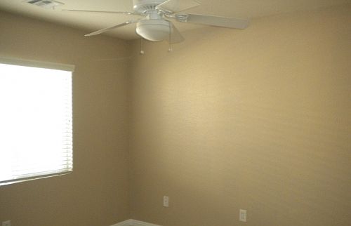 3rd image of 5045 Bayberry Crest St